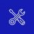 Iconos_servicios2